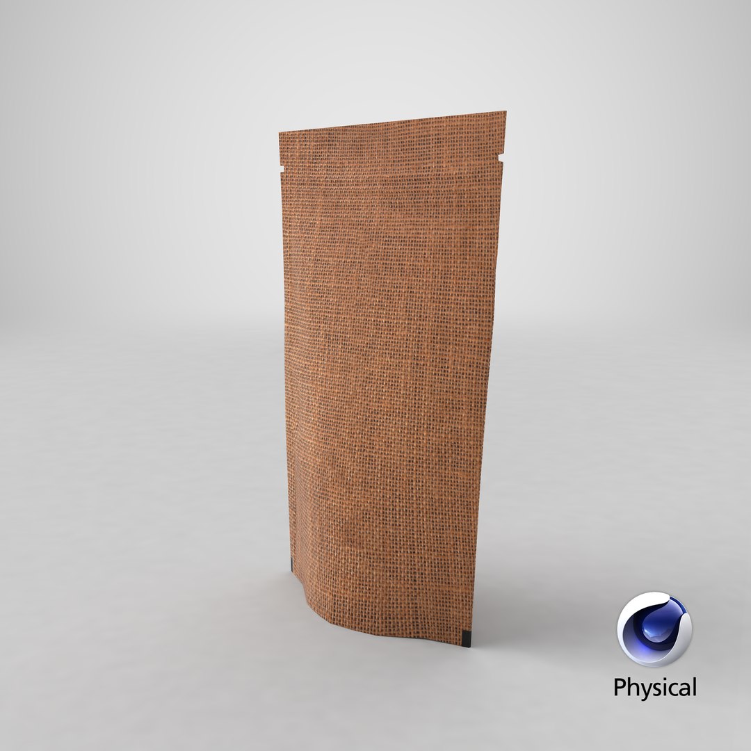stand jute look pouch 3D model https://p.turbosquid.com/ts-thumb/aS/dppHLb/lBF0lZpO/stemcell_cinema_4d_physical_render/png/1585027331/1920x1080/fit_q87/757636ed6cb1945d821c680d404bc6fed66e9b08/stemcell_cinema_4d_physical_render.jpg