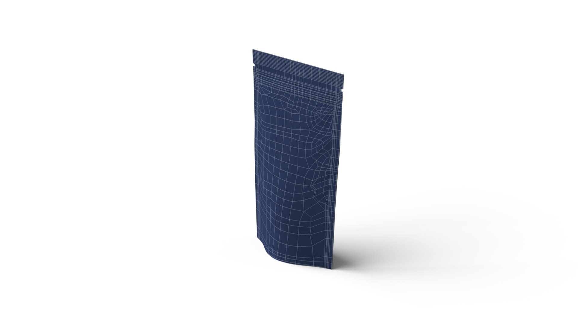 stand jute look pouch 3D model https://p.turbosquid.com/ts-thumb/aS/dppHLb/mtkvb1O0/wireframe3/png/1550060951/1920x1080/fit_q87/5cdbde7087125637d3851567536aefef5d92bdc7/wireframe3.jpg