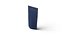Stand Up Jute Look Pouch