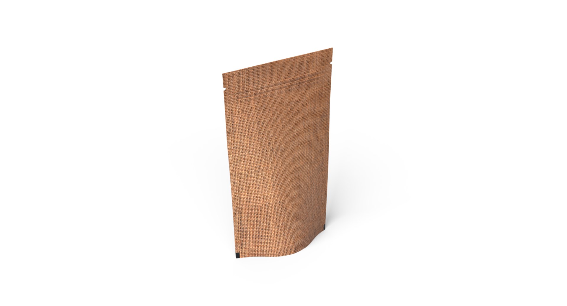 stand jute look pouch 3D model https://p.turbosquid.com/ts-thumb/aS/dppHLb/oFYwBiBt/5/png/1550060913/1920x1080/fit_q87/1ad39bf40f520c4a2b8354890d0acf251954a680/5.jpg