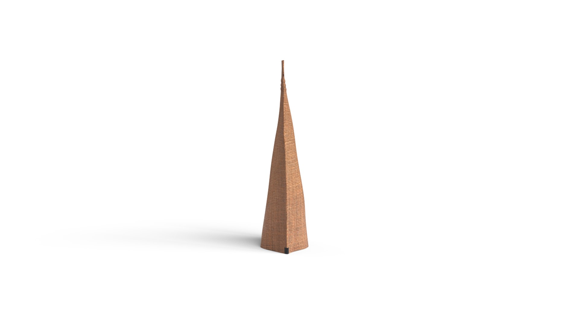 stand jute look pouch 3D model https://p.turbosquid.com/ts-thumb/aS/dppHLb/wkJqjcYL/7/png/1550060913/1920x1080/fit_q87/2da6686f050b8d03fee0e5d12e924de74eb94971/7.jpg