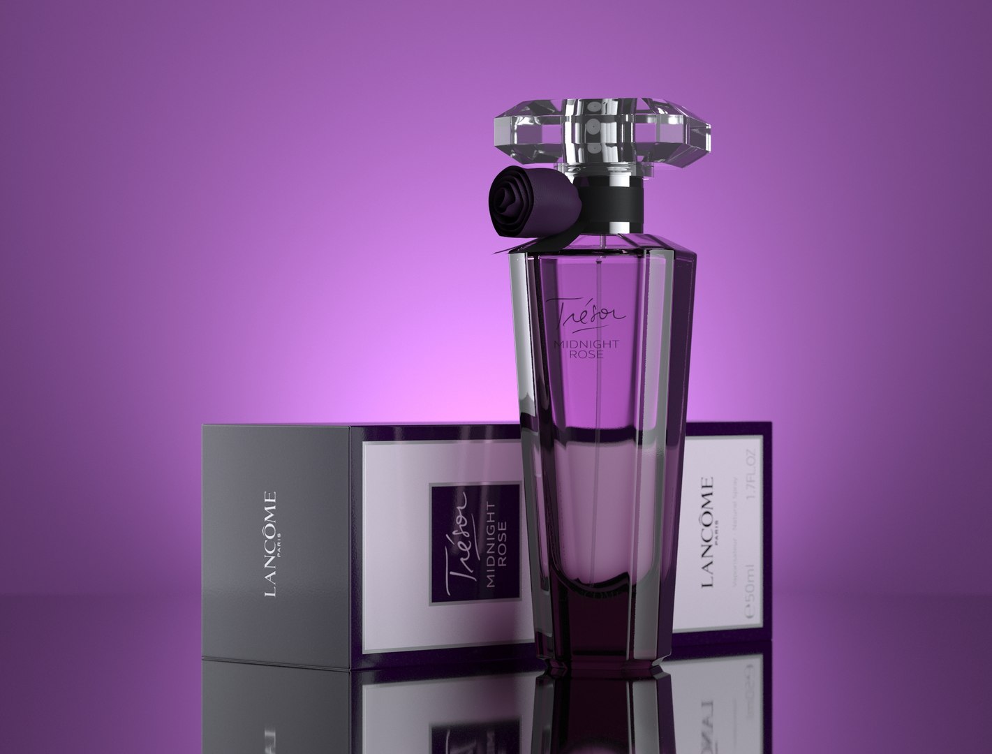 3d-model-lancome-midnight-rose-perfume-with-box-turbosquid-1736355