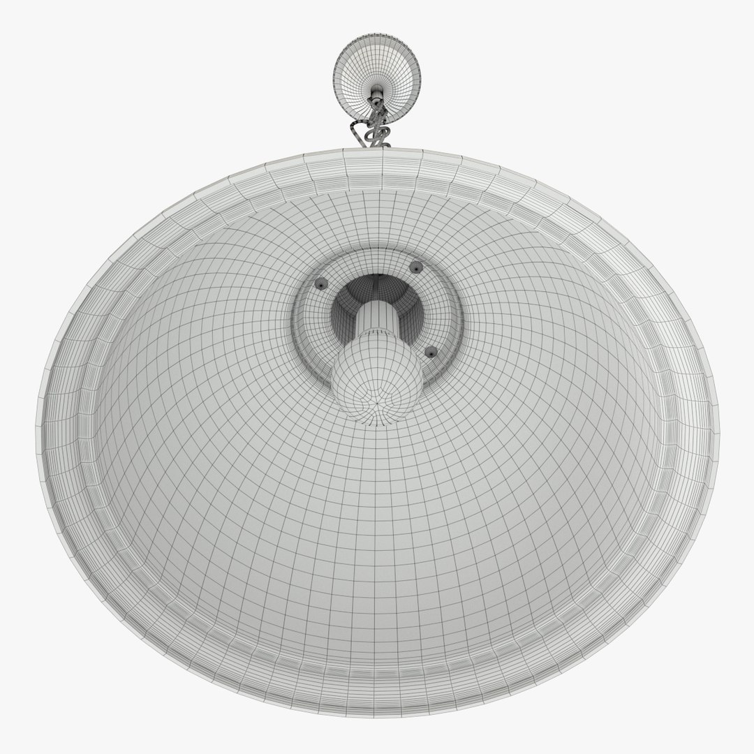 loft frosted glass lamp 3D model https://p.turbosquid.com/ts-thumb/aS/fRZ55k/Dr20A1d3/w2copy/jpg/1496057629/1920x1080/fit_q87/d5e35c54272c5975d86ce931102a565e4dbd1716/w2copy.jpg