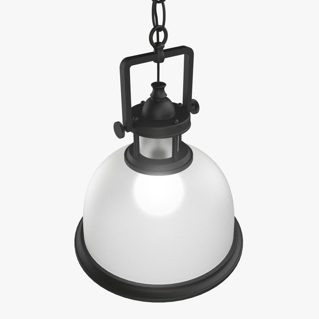 loft frosted glass lamp 3D model https://p.turbosquid.com/ts-thumb/aS/fRZ55k/Zmhtadlh/03copy/jpg/1496057629/1920x1080/fit_q87/30b38de0d62f901489257c535398bcd8a63e63bc/03copy.jpg