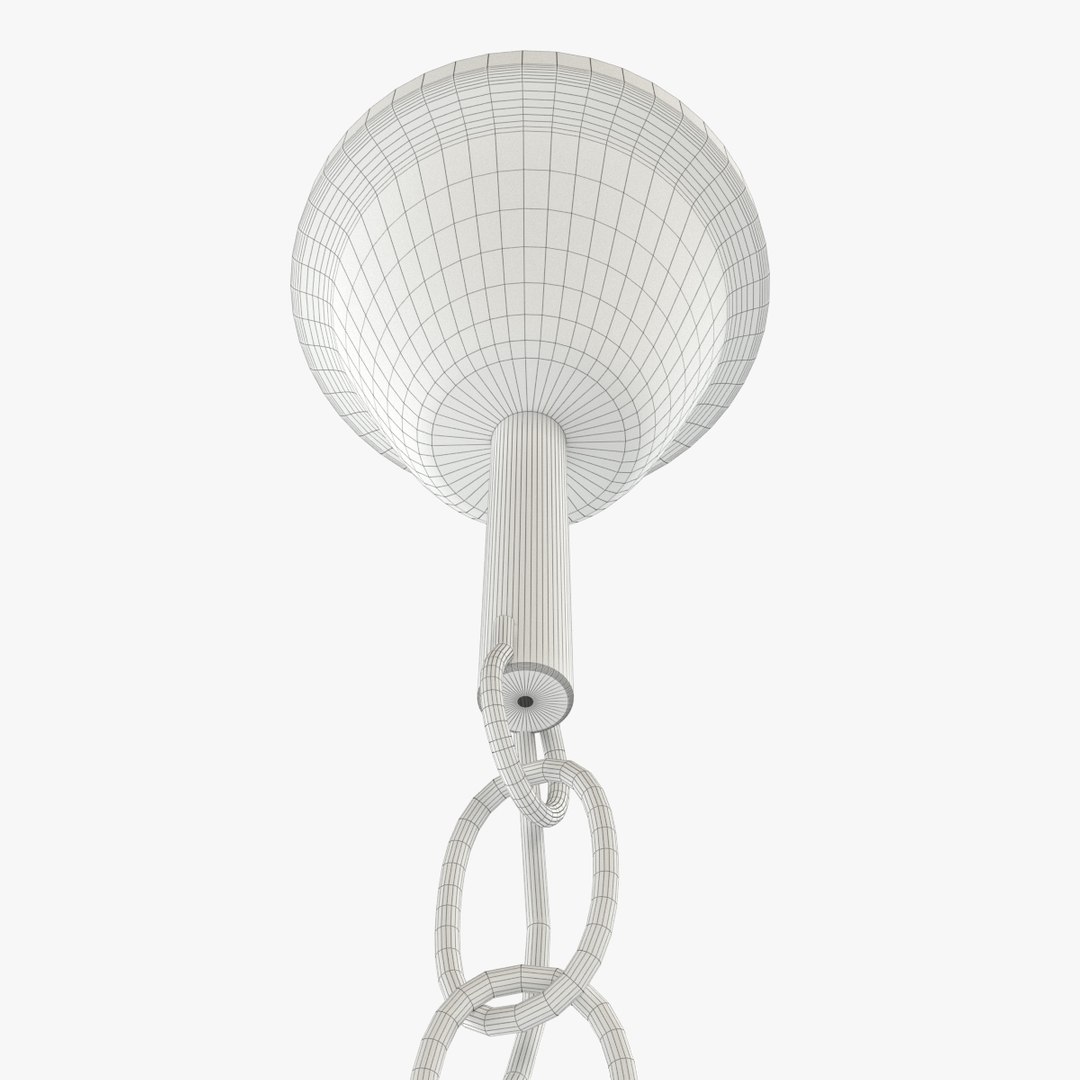 loft frosted glass lamp 3D model https://p.turbosquid.com/ts-thumb/aS/fRZ55k/mZ9qcktA/w4copy/jpg/1496057629/1920x1080/fit_q87/0231903995dac242d386b9f090df39bfa1cd68b0/w4copy.jpg