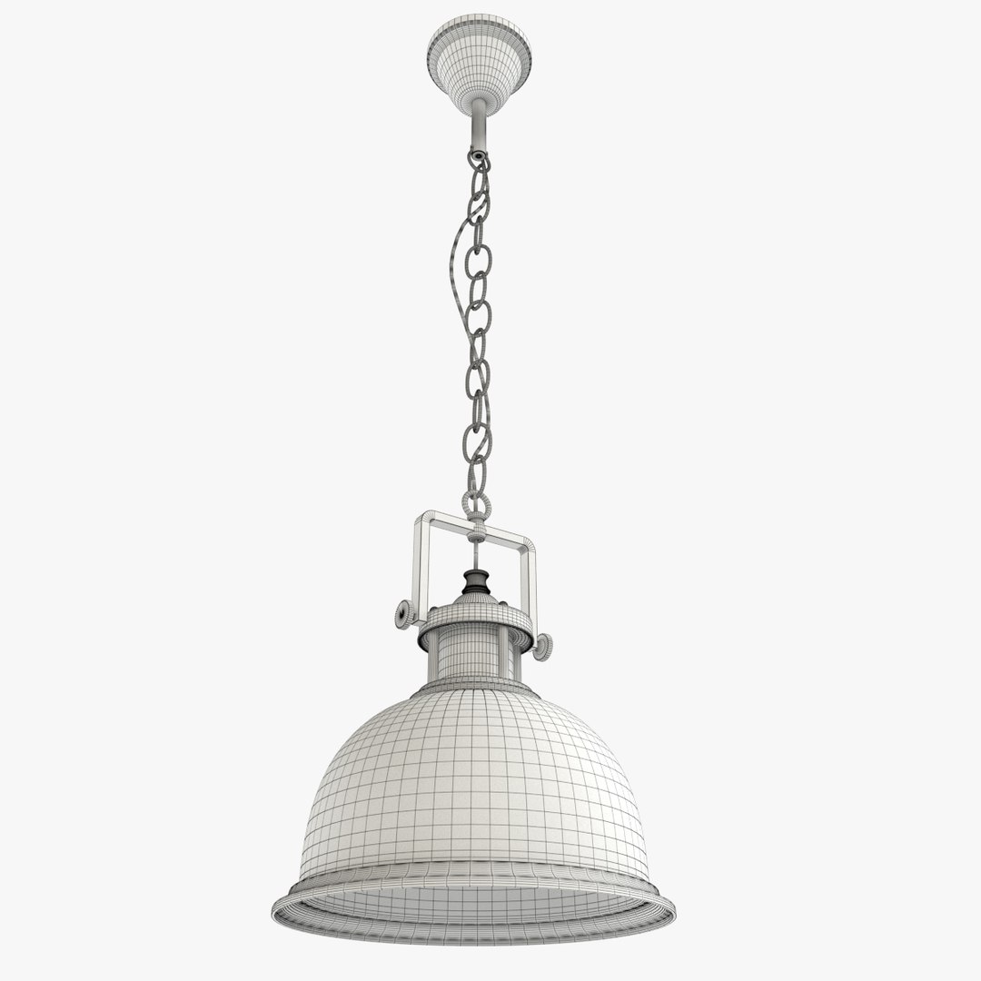 loft frosted glass lamp 3D model https://p.turbosquid.com/ts-thumb/aS/fRZ55k/nQHwUnZa/w1copy/jpg/1496057629/1920x1080/fit_q87/dfb60f994725103c101963c42dab8e0b71fb8f1d/w1copy.jpg