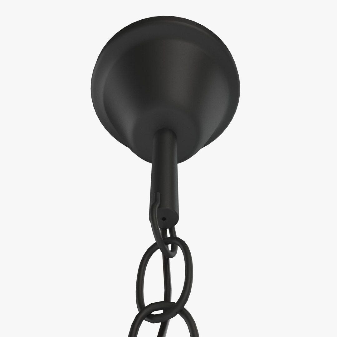 loft frosted glass lamp 3D model https://p.turbosquid.com/ts-thumb/aS/fRZ55k/vr0HhMZ1/04copy/jpg/1496057629/1920x1080/fit_q87/c63c4b643006683a0755de0a5d709e6c77637391/04copy.jpg