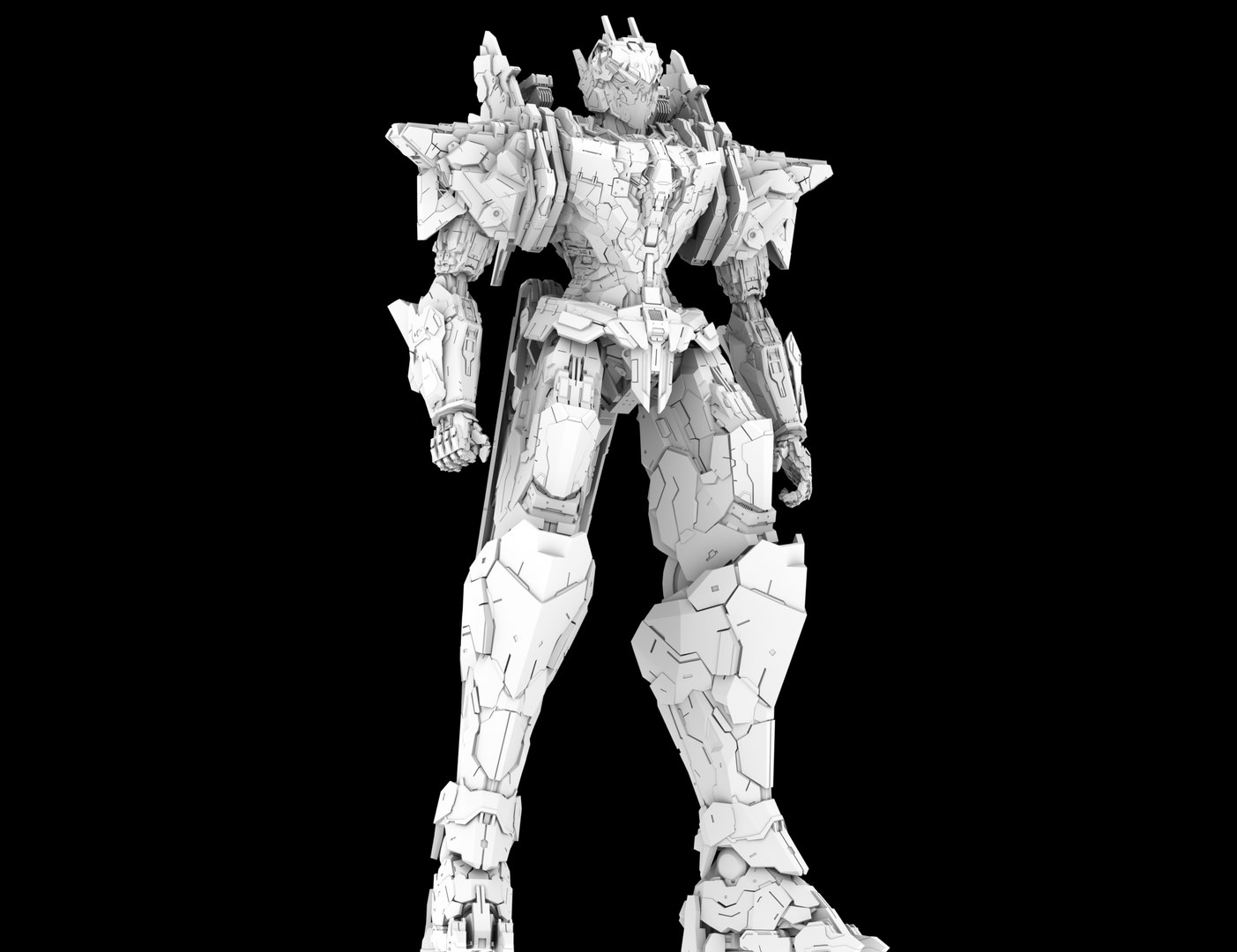 BATTLE MECH HYPERION 3D model https://p.turbosquid.com/ts-thumb/aS/gueBAv/6G/q/png/1663127492/1920x1080/fit_q87/c76177b1869ccf936424d649521b9f705bc323fd/q.jpg