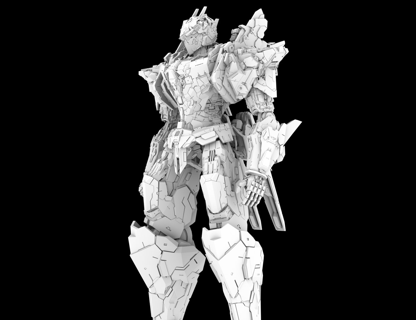 BATTLE MECH HYPERION 3D model https://p.turbosquid.com/ts-thumb/aS/gueBAv/9k/r/png/1663127537/1920x1080/fit_q87/f98861b46ee196e244e62d40f75ff01d9f2230f5/r.jpg