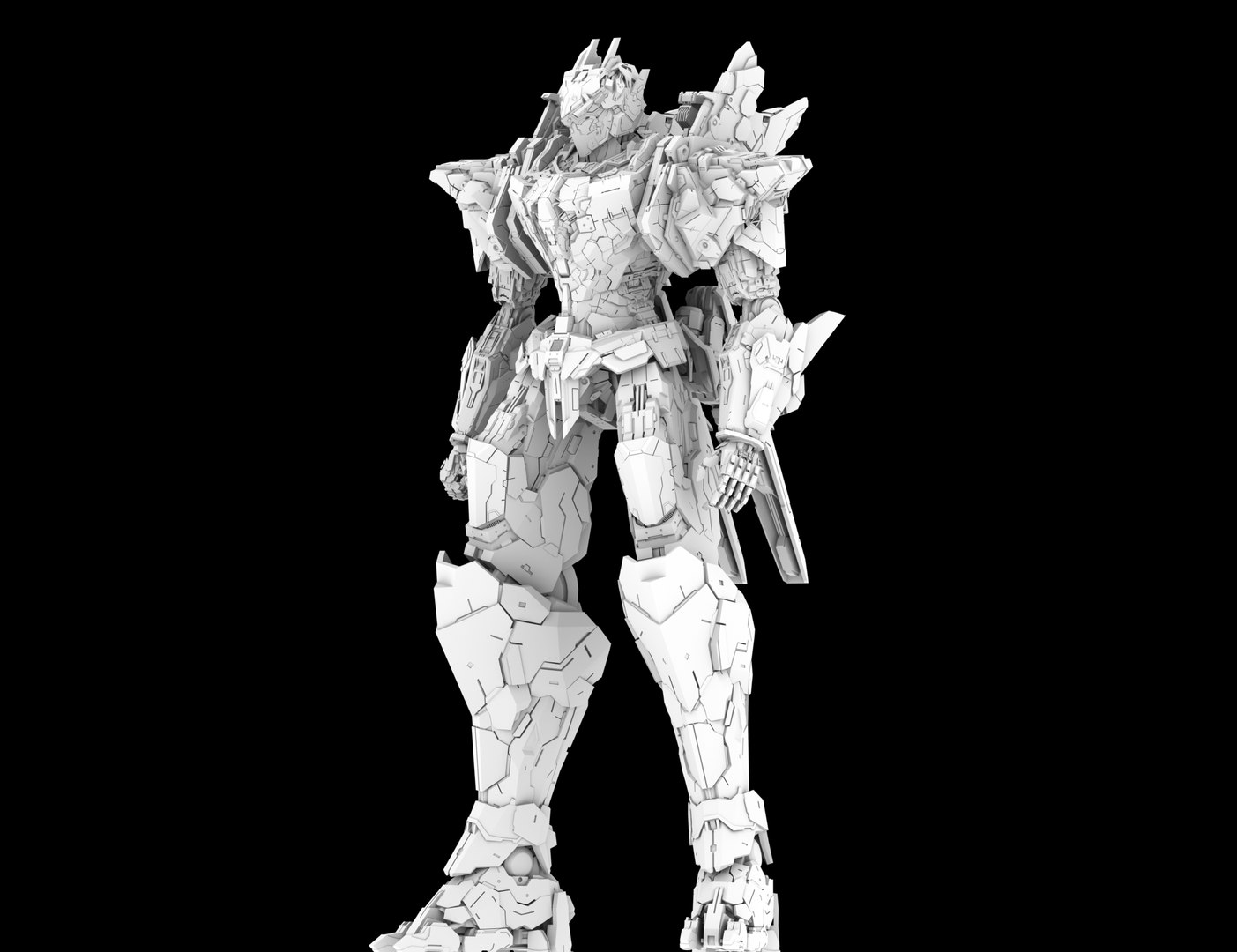 BATTLE MECH HYPERION 3D model https://p.turbosquid.com/ts-thumb/aS/gueBAv/9w/u/png/1663127597/1920x1080/fit_q87/bb98df90db7634fb74c1bfc2104ad8c48b28acdd/u.jpg