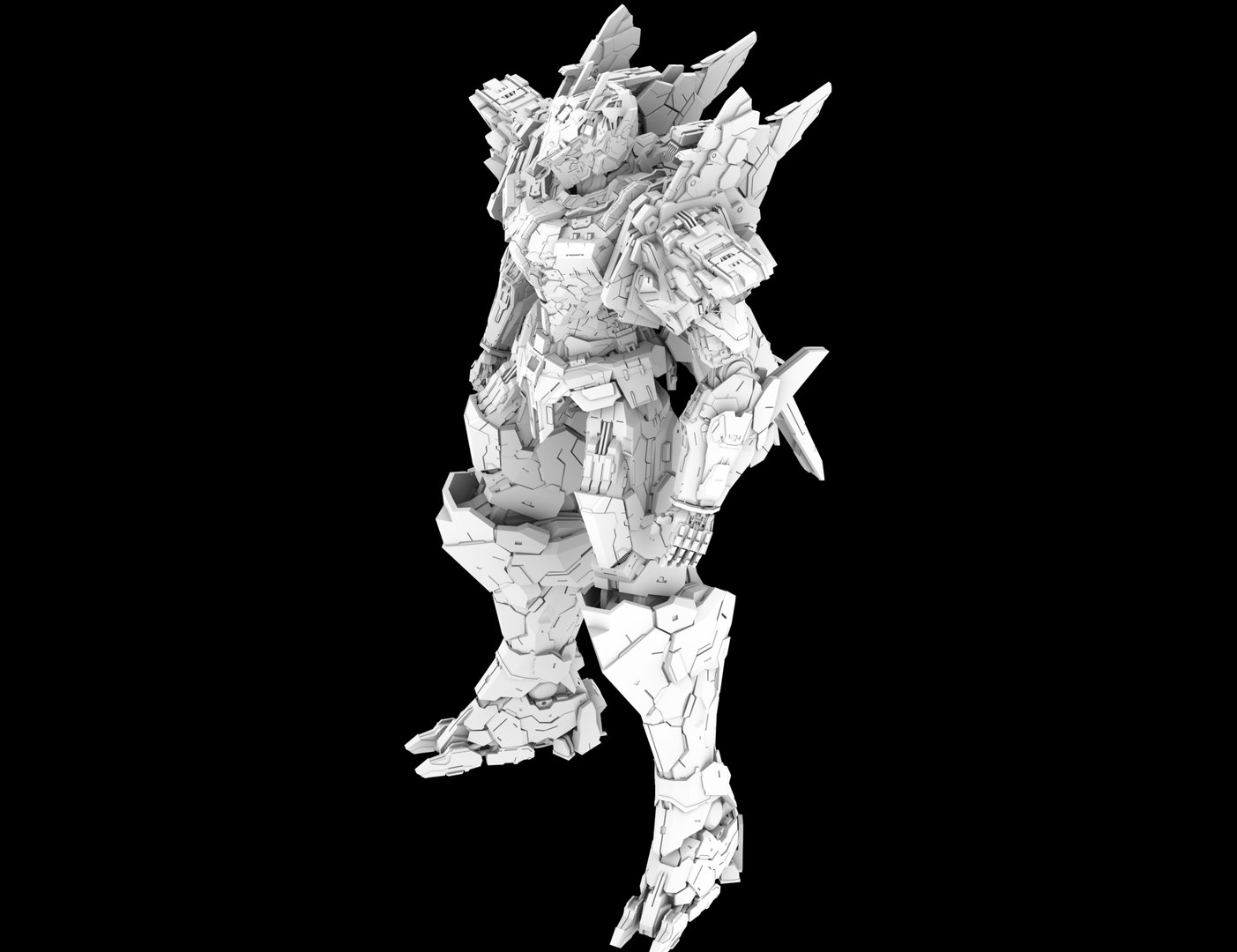 BATTLE MECH HYPERION 3D model https://p.turbosquid.com/ts-thumb/aS/gueBAv/QP/y/png/1663127609/1920x1080/fit_q87/1776bb7652a023873e9c78165036fd0453611007/y.jpg