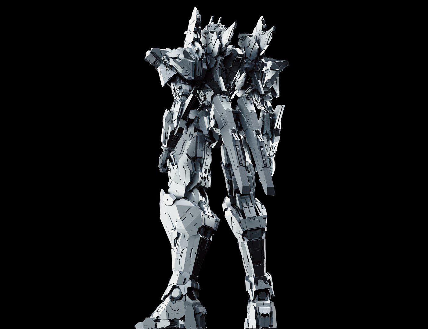 BATTLE MECH HYPERION 3D model https://p.turbosquid.com/ts-thumb/aS/gueBAv/gy/3/png/1663127194/1920x1080/fit_q87/83a1b49e85d7bdf00d1d743da01ae756f3302c41/3.jpg