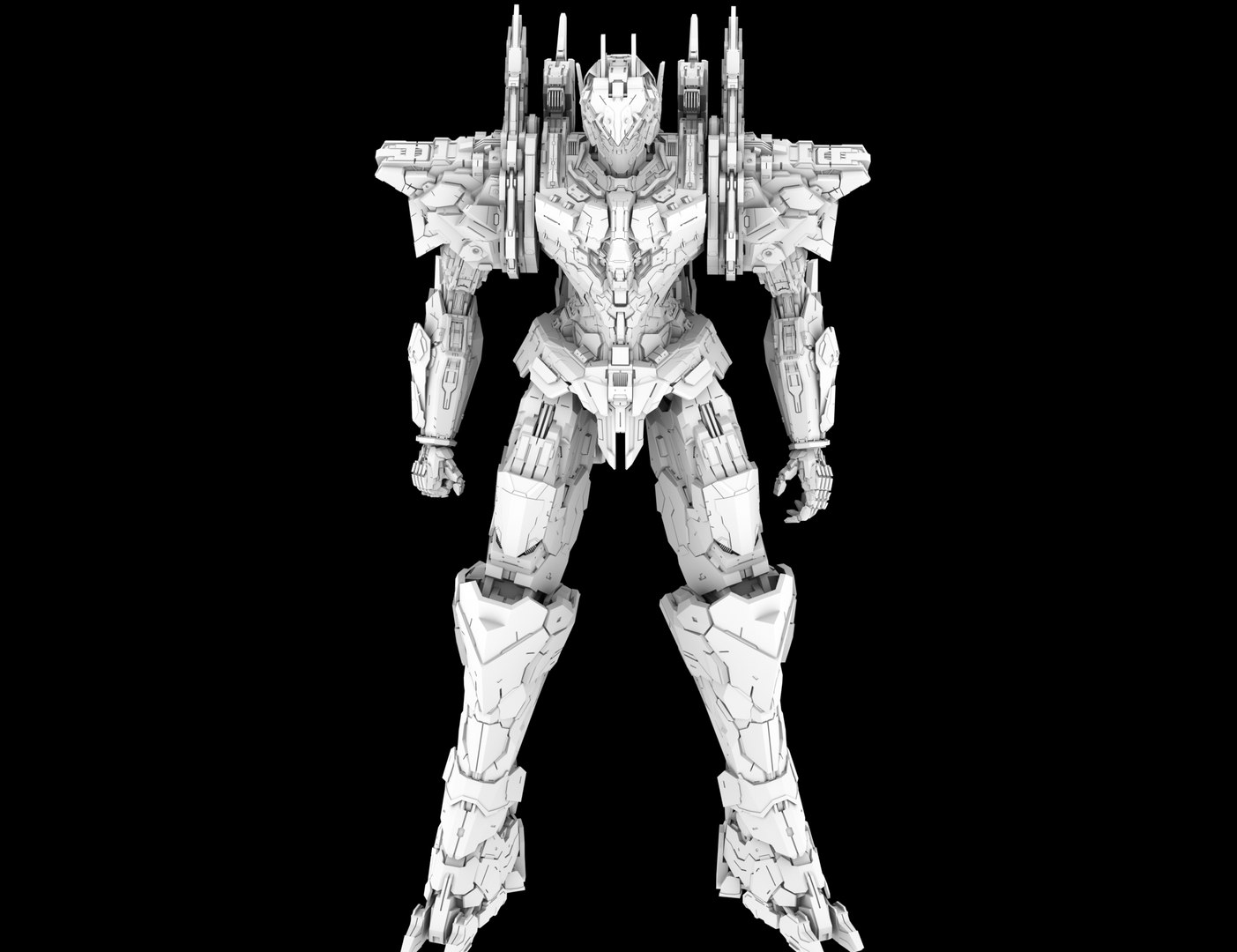 BATTLE MECH HYPERION 3D model https://p.turbosquid.com/ts-thumb/aS/gueBAv/iZ/w/png/1663127607/1920x1080/fit_q87/5a0f84967fb1cf8fb3dde1a943f07006269c4e6c/w.jpg
