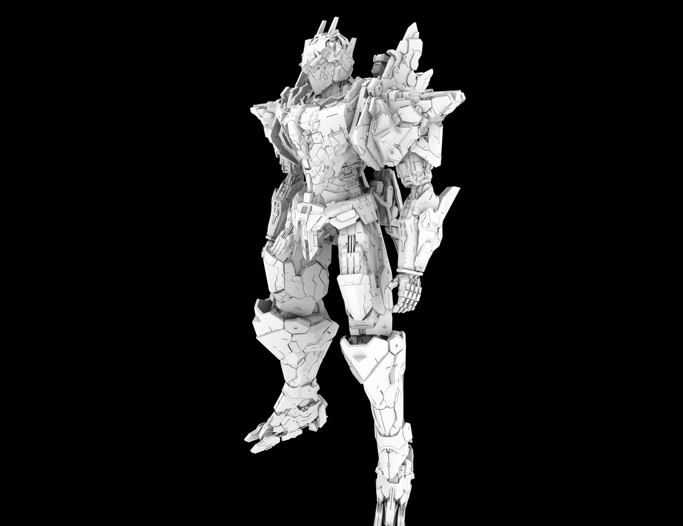 BATTLE MECH HYPERION 3D model https://p.turbosquid.com/ts-thumb/aS/gueBAv/nQ/s/png/1663127545/1920x1080/fit_q87/e0405b3ed7f878cb3b5ebd335abe537feb684235/s.jpg