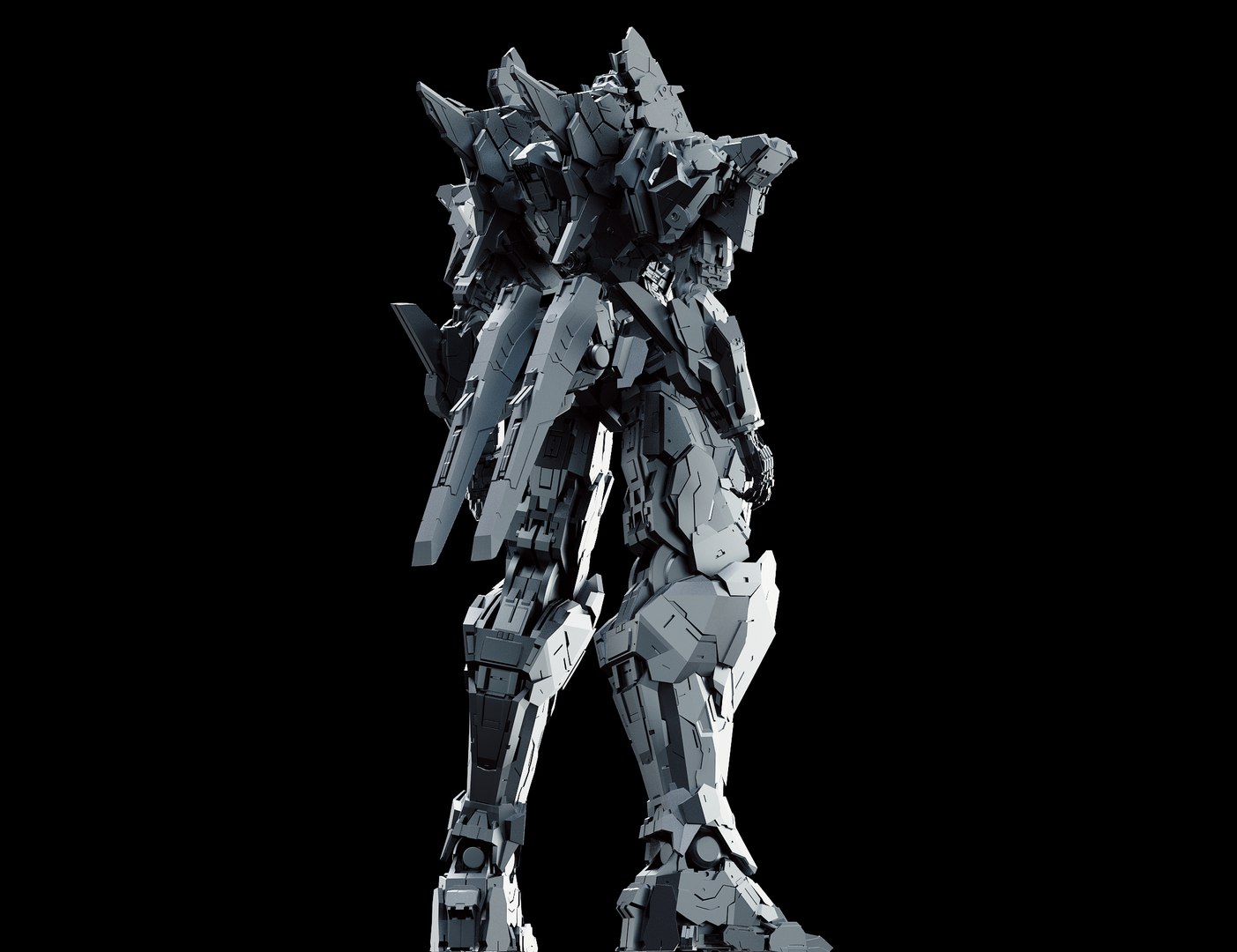 BATTLE MECH HYPERION 3D model https://p.turbosquid.com/ts-thumb/aS/gueBAv/rK/6/png/1663127208/1920x1080/fit_q87/0f61952607221a3b7b30d2ecc0b338af7ff2145c/6.jpg