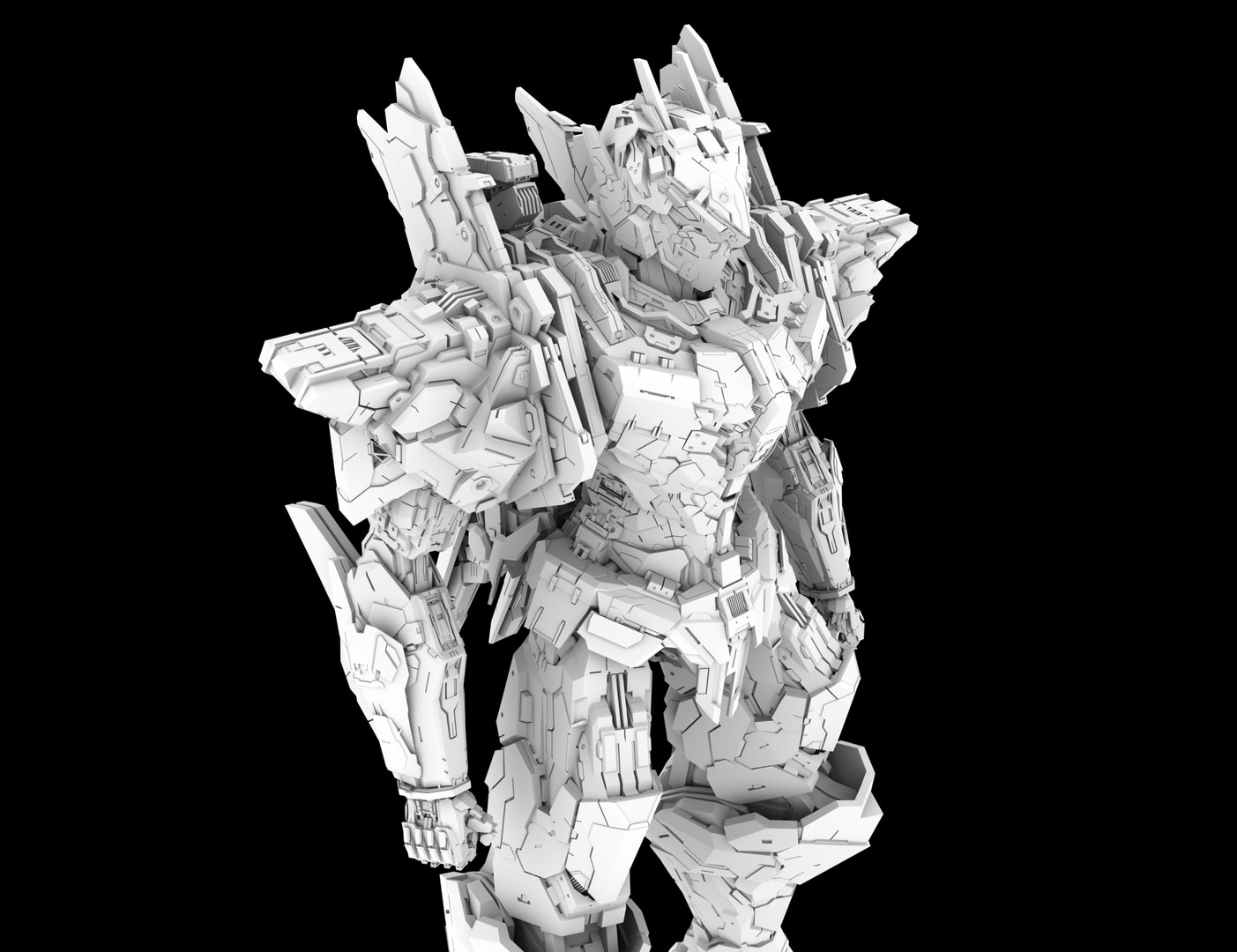 BATTLE MECH HYPERION 3D model https://p.turbosquid.com/ts-thumb/aS/gueBAv/vA/o/png/1663127489/1920x1080/fit_q87/172bc703a615255b71a4b6a04e7826d68e1c97dd/o.jpg
