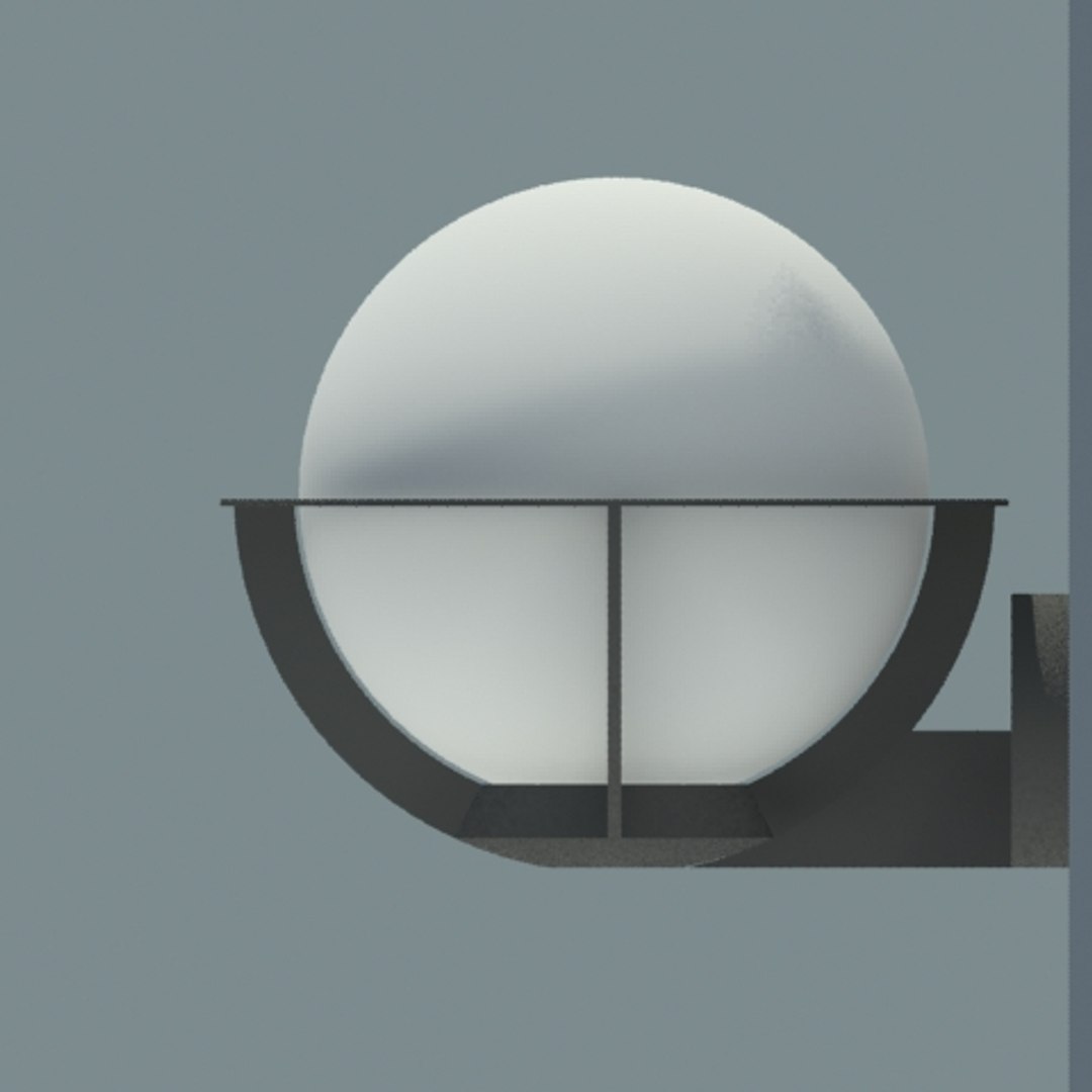wall spherical lamps 3d model https://p.turbosquid.com/ts-thumb/aS/jjiNEe/RPwrNQyG/3/jpg/1283424734/1920x1080/fit_q87/35e185f2d060acd3a94fc82c315509b552e979f1/3.jpg