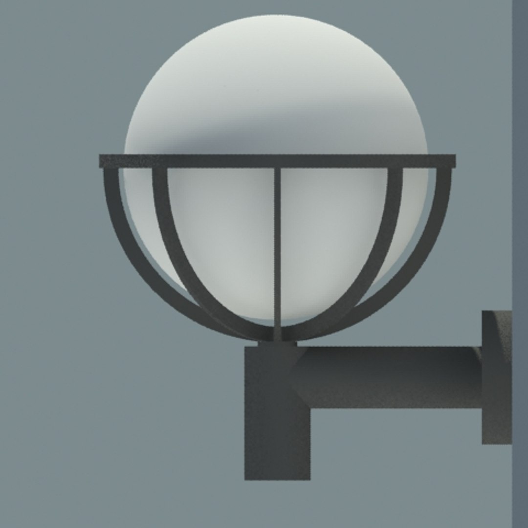 wall spherical lamps 3d model https://p.turbosquid.com/ts-thumb/aS/jjiNEe/u30atDmh/4/jpg/1283424734/1920x1080/fit_q87/db98ffe0074b5ff92db4da8c47940ef44bb36b7f/4.jpg