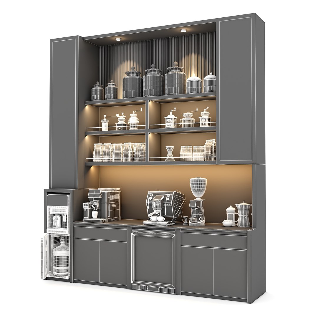 3D Coffee Corner CC2 model https://p.turbosquid.com/ts-thumb/aS/kUrnNo/7u/render3/jpg/1743751457/1920x1080/fit_q87/4cc8ad1f4f89b99fa3798e4a1cb3925fe6bbd47c/render3.jpg