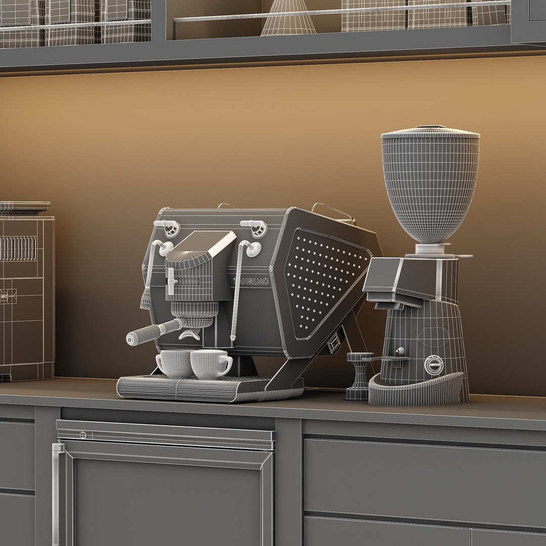 3D Coffee Corner CC2 model https://p.turbosquid.com/ts-thumb/aS/kUrnNo/BN/render10/jpg/1743751502/1920x1080/fit_q87/2b0820833ce3b3b1a779deccc5d4ad1c731a079e/render10.jpg