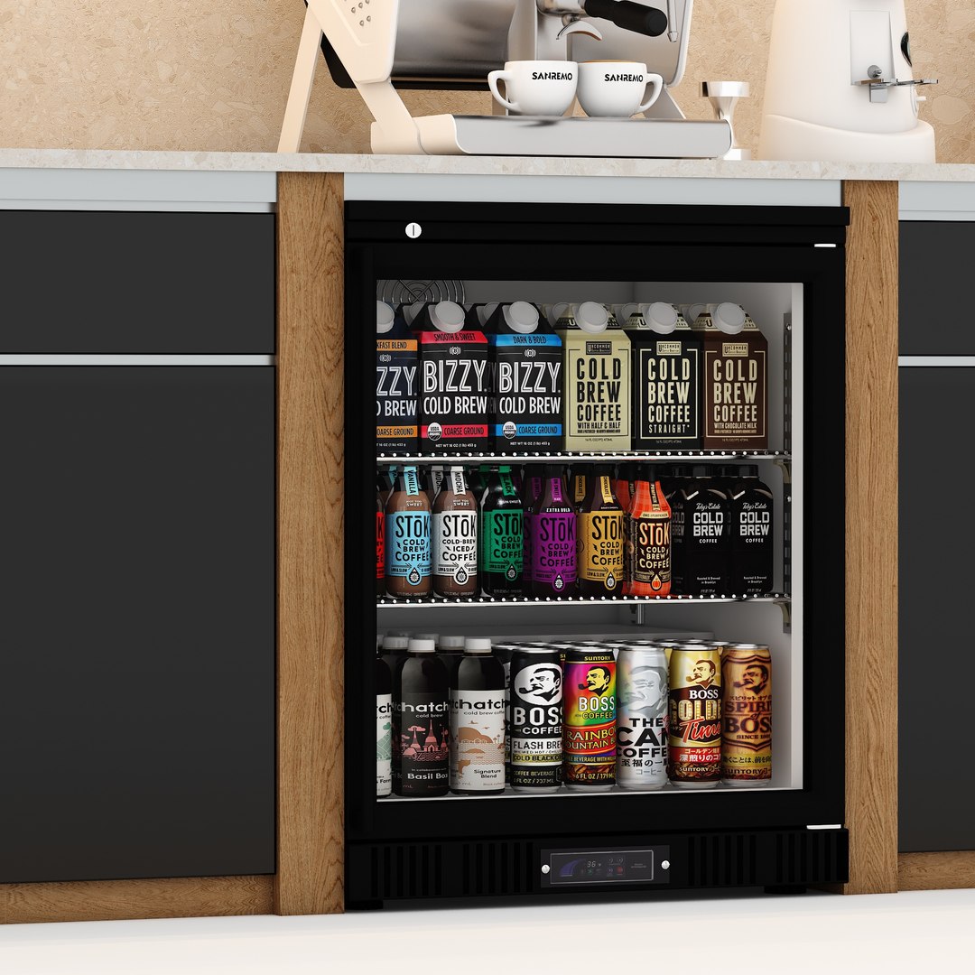 3D Coffee Corner CC2 model https://p.turbosquid.com/ts-thumb/aS/kUrnNo/Va/render12/jpg/1743751508/1920x1080/fit_q87/1cf91ec25c86c7deb35aec5c552433701a68fe8e/render12.jpg