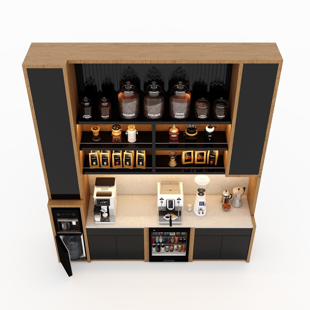 3D Coffee Corner CC2 model https://p.turbosquid.com/ts-thumb/aS/kUrnNo/Ym/render7/jpg/1743751491/1920x1080/fit_q87/7cc379f7e9da41022d4694f1dae5d4d637d3b8fc/render7.jpg
