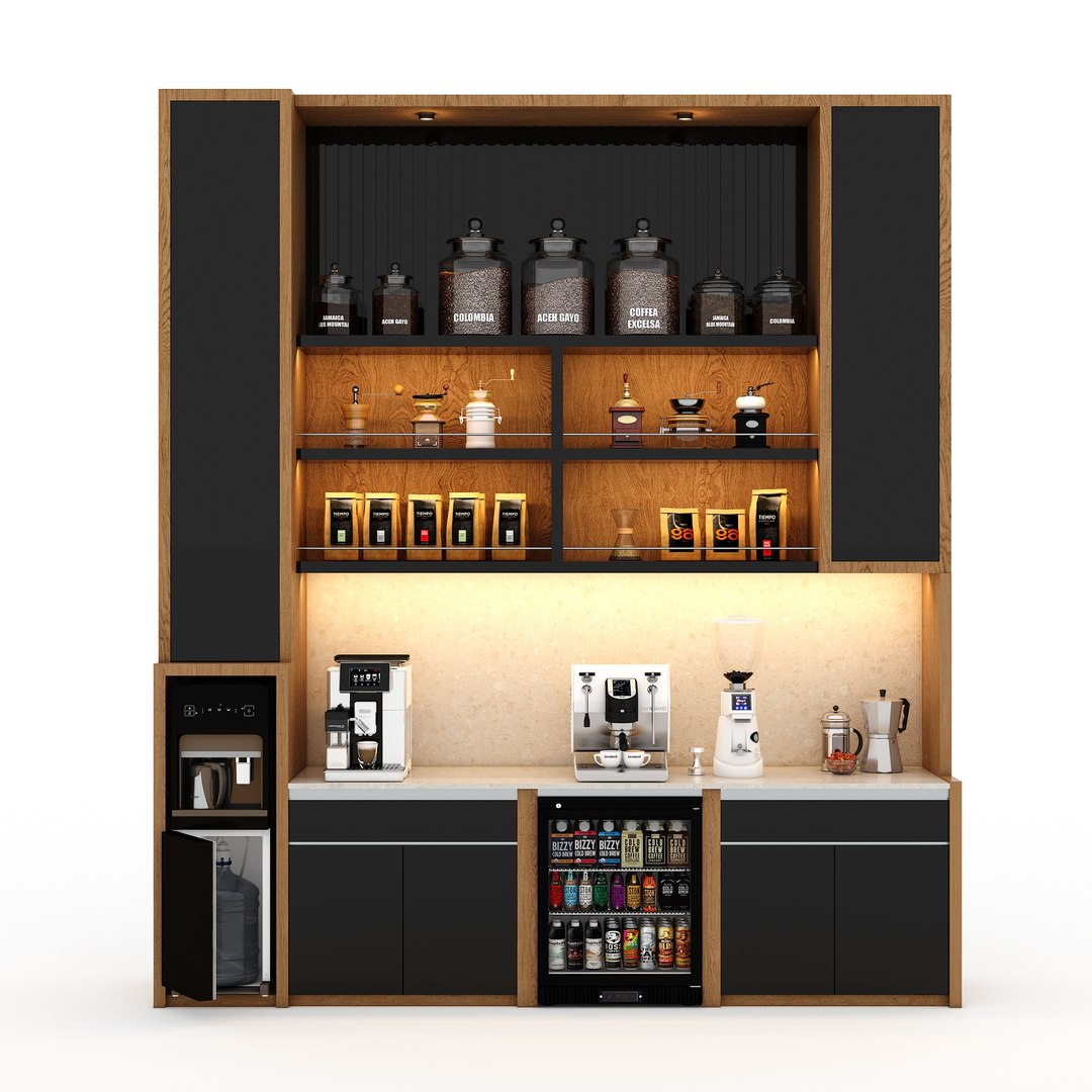 3D Coffee Corner CC2 model https://p.turbosquid.com/ts-thumb/aS/kUrnNo/ct/render1/jpg/1743751443/1920x1080/fit_q87/6a81def62f35830a577f0e311794cf28eb39ed1c/render1.jpg