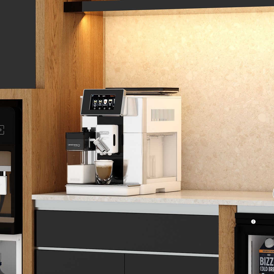 3D Coffee Corner CC2 model https://p.turbosquid.com/ts-thumb/aS/kUrnNo/dr/render11/jpg/1743751507/1920x1080/fit_q87/a86d9f8a2c39d2b80281a1418733732672113240/render11.jpg