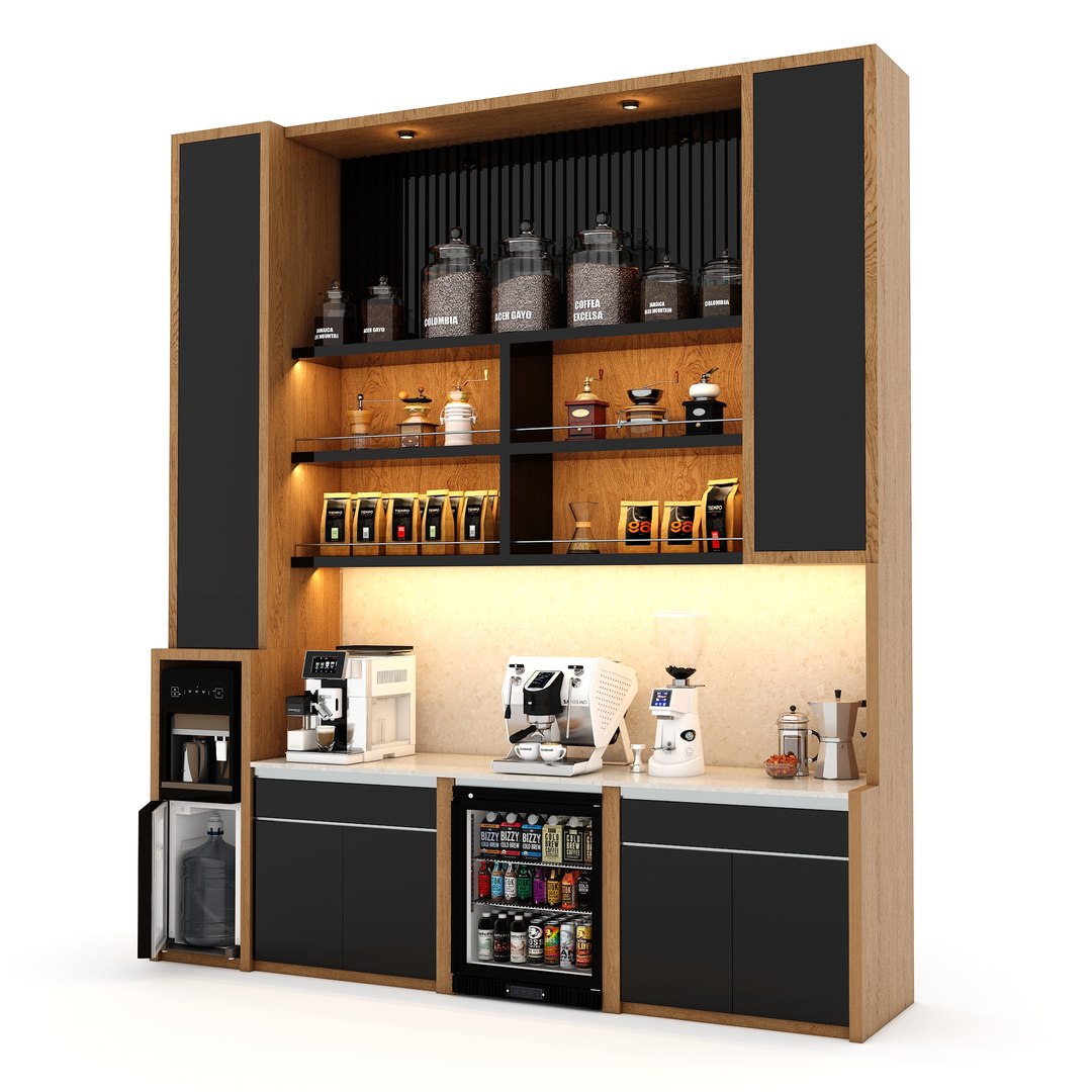3D Coffee Corner CC2 model https://p.turbosquid.com/ts-thumb/aS/kUrnNo/ii/render2/jpg/1743751460/1920x1080/fit_q87/aa1402b756c8f0e5dab4e44d1f080eda89192881/render2.jpg