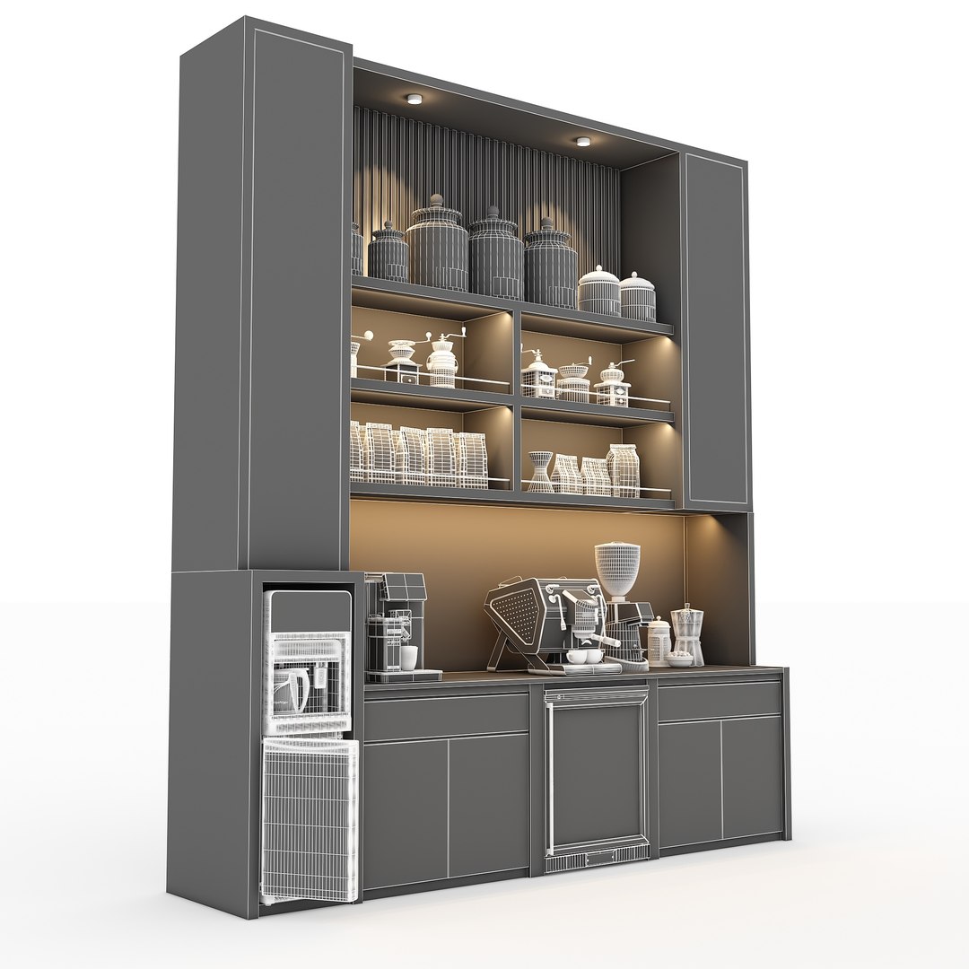 3D Coffee Corner CC2 model https://p.turbosquid.com/ts-thumb/aS/kUrnNo/ln/render5/jpg/1743751484/1920x1080/fit_q87/6596d01c2935d21a1344da592b976c6cbb237c2b/render5.jpg