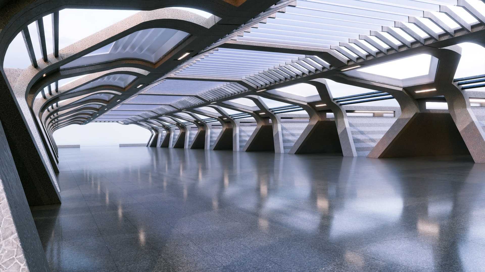3D Modern Architectural Background Pack I - 3 in 1 Collection https://p.turbosquid.com/ts-thumb/aS/lPWExm/5E/modernfuturisticcorridor_architecturalbackground_v1u4_07/jpg/1762567924/1920x1080/fit_q87/d06743308caa2f777a26b9148686bea547e7d276/modernfuturisticcorridor_architecturalbackground_v1u4_07.jpg