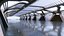 Modern Architectural Background Pack I - 3 in 1 Collection