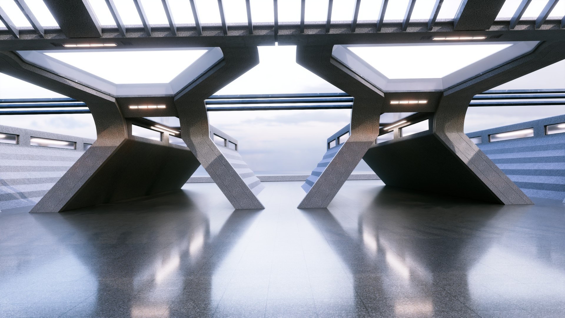 3D Modern Architectural Background Pack I - 3 in 1 Collection https://p.turbosquid.com/ts-thumb/aS/lPWExm/8d/modernfuturisticcorridor_architecturalbackground_v1u4_06/jpg/1762567921/1920x1080/fit_q87/f67425cf32eb08b5cab7172cbd9fa85dc71dda04/modernfuturisticcorridor_architecturalbackground_v1u4_06.jpg
