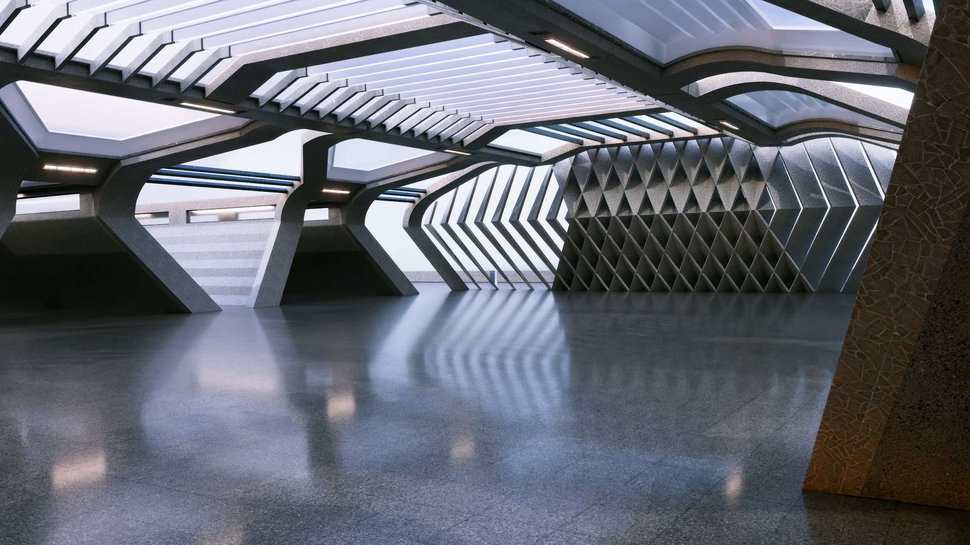 3D Modern Architectural Background Pack I - 3 in 1 Collection https://p.turbosquid.com/ts-thumb/aS/lPWExm/Pq/modernfuturisticcorridor_architecturalbackground_v1u4_03/jpg/1762567917/1920x1080/fit_q87/f4b80da7f3a5c8a639fe7381e7850fa366d131a5/modernfuturisticcorridor_architecturalbackground_v1u4_03.jpg