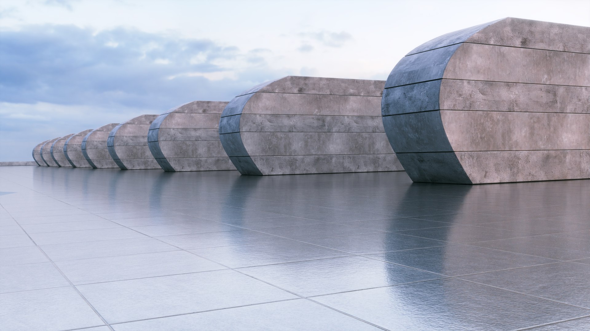 3D Modern Architectural Background Pack I - 3 in 1 Collection https://p.turbosquid.com/ts-thumb/aS/lPWExm/Pv/modernconcretecorridor_architecturalbackground_v1u1_10/jpg/1762567912/1920x1080/fit_q87/dbbaf0eef8116143ecc6ad9bb99ec2847fcbee09/modernconcretecorridor_architecturalbackground_v1u1_10.jpg