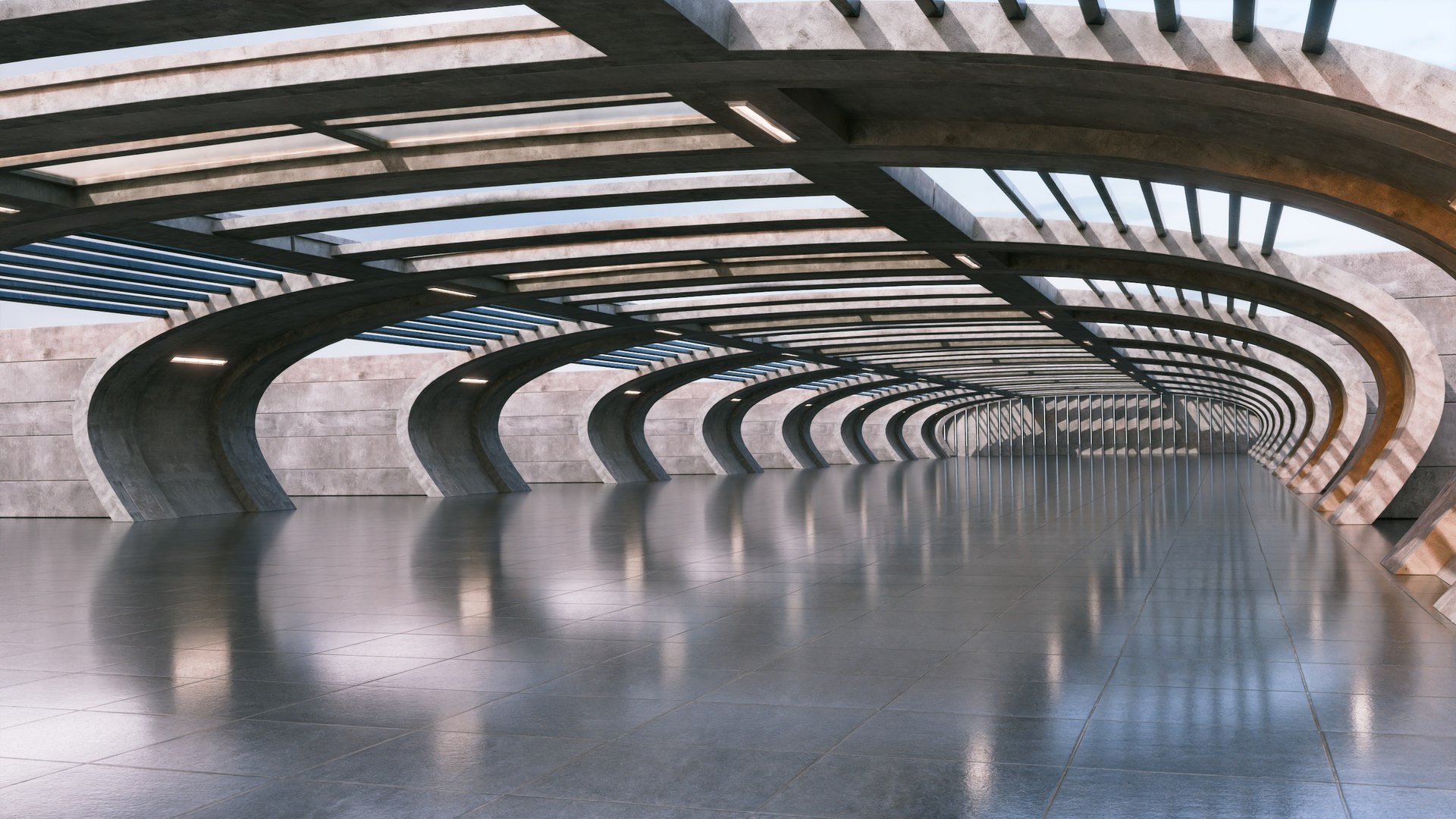 3D Modern Architectural Background Pack I - 3 in 1 Collection https://p.turbosquid.com/ts-thumb/aS/lPWExm/Ux/modernconcretecorridor_architecturalbackground_v1u1_01/jpg/1762567903/1920x1080/fit_q87/8458a1f5dbe11683f09665466359898ede3d3fa8/modernconcretecorridor_architecturalbackground_v1u1_01.jpg