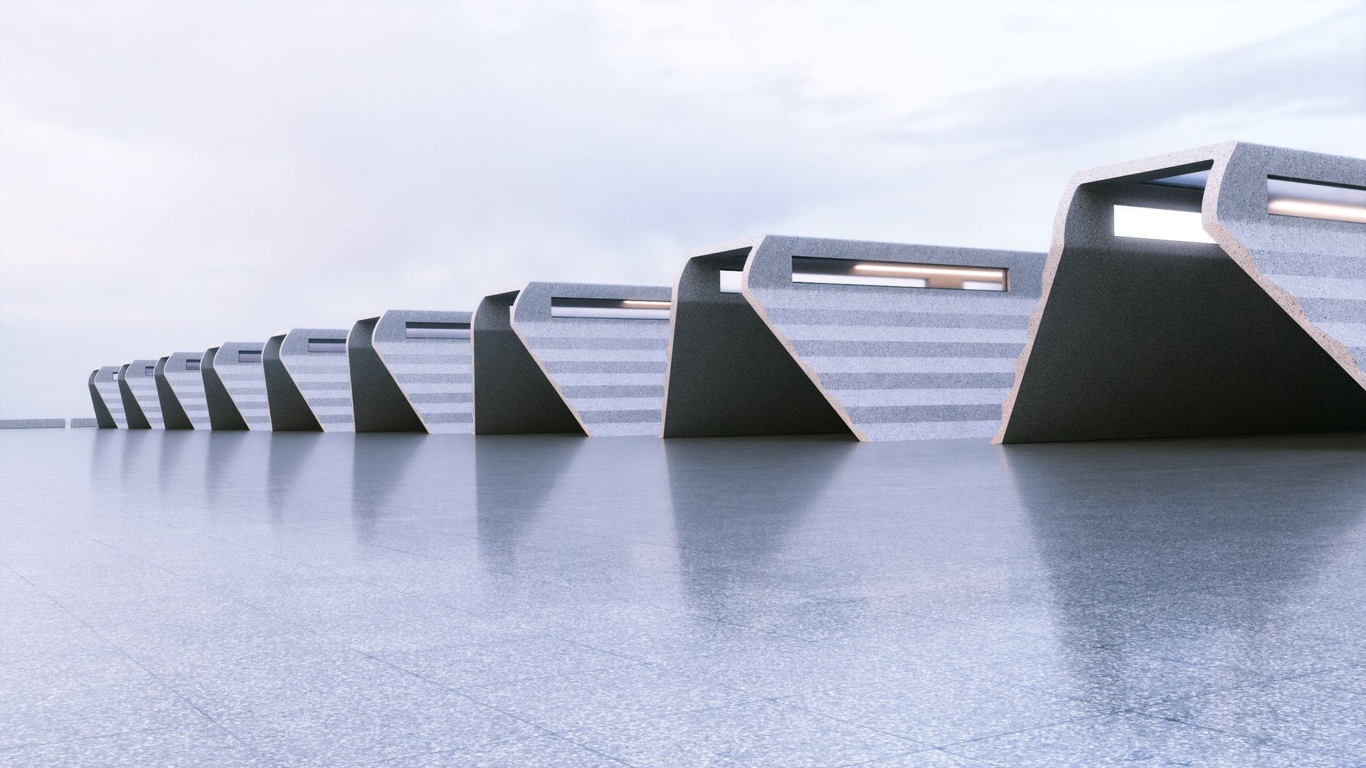 3D Modern Architectural Background Pack I - 3 in 1 Collection https://p.turbosquid.com/ts-thumb/aS/lPWExm/Z1/modernfuturisticcorridor_architecturalbackground_v1u4_10/jpg/1762567927/1920x1080/fit_q87/1428ede176985ab5f72c976732be3b15f4dc778e/modernfuturisticcorridor_architecturalbackground_v1u4_10.jpg