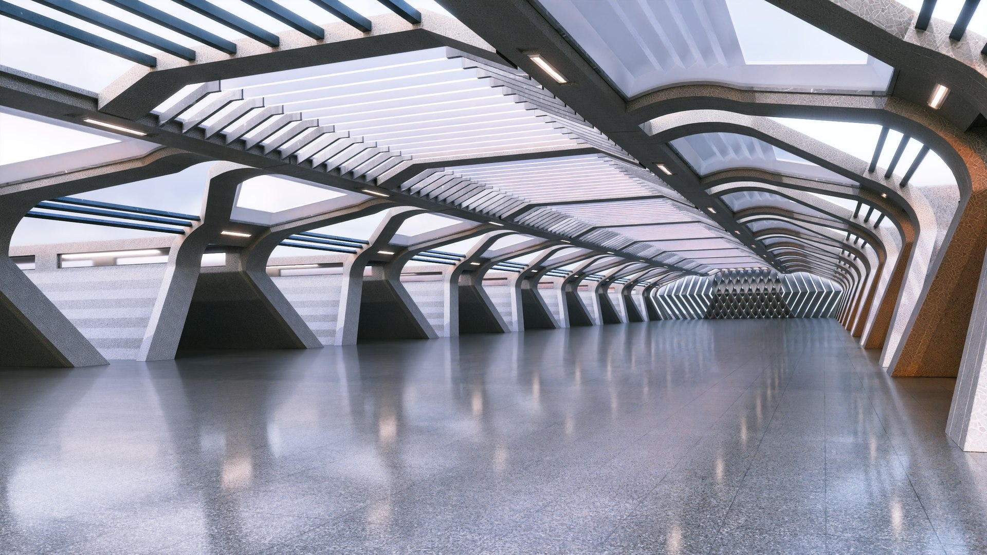 3D Modern Architectural Background Pack I - 3 in 1 Collection https://p.turbosquid.com/ts-thumb/aS/lPWExm/jS/modernfuturisticcorridor_architecturalbackground_v1u4_01/jpg/1762567914/1920x1080/fit_q87/b3dd4e019d9f271e21c6308b43fc4cde0c8cce0b/modernfuturisticcorridor_architecturalbackground_v1u4_01.jpg