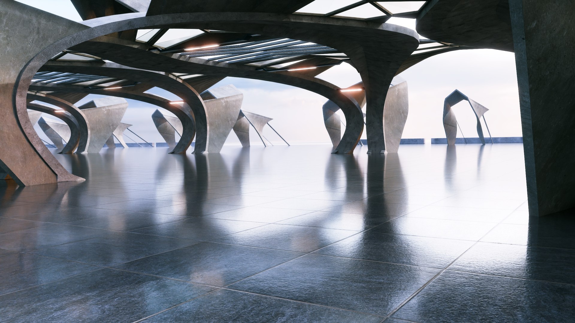 3D Modern Architectural Background Pack I - 3 in 1 Collection https://p.turbosquid.com/ts-thumb/aS/lPWExm/jy/concretecorridorscenearchitecturalbackgroundv1u6_g3d_05/jpg/1762567939/1920x1080/fit_q87/be6ecb957acaaadab18a97f4a929ae4a1a0f9b2b/concretecorridorscenearchitecturalbackgroundv1u6_g3d_05.jpg