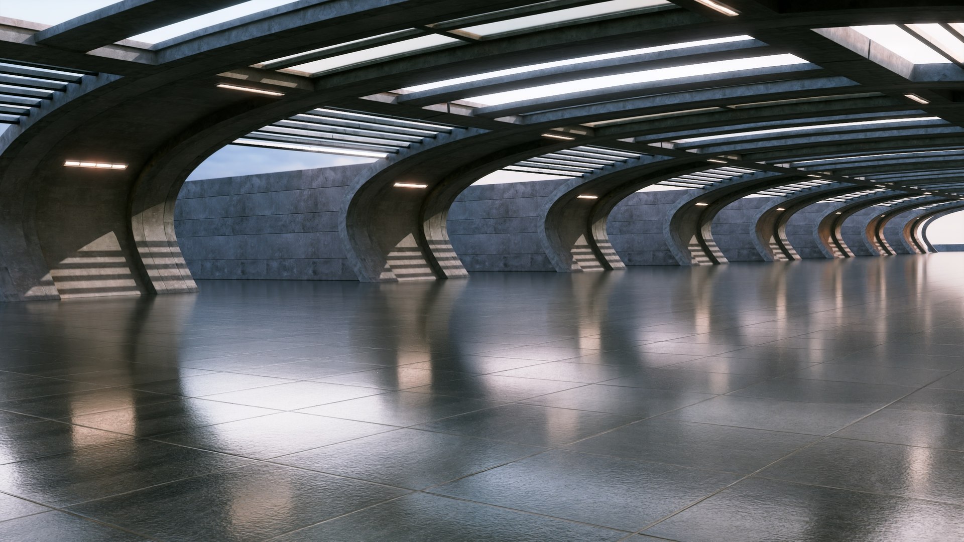 3D Modern Architectural Background Pack I - 3 in 1 Collection https://p.turbosquid.com/ts-thumb/aS/lPWExm/vm/modernconcretecorridor_architecturalbackground_v1u1_08/jpg/1762567909/1920x1080/fit_q87/b663ca4cfd61ae005da5cfa44e732541c3bdaae7/modernconcretecorridor_architecturalbackground_v1u1_08.jpg