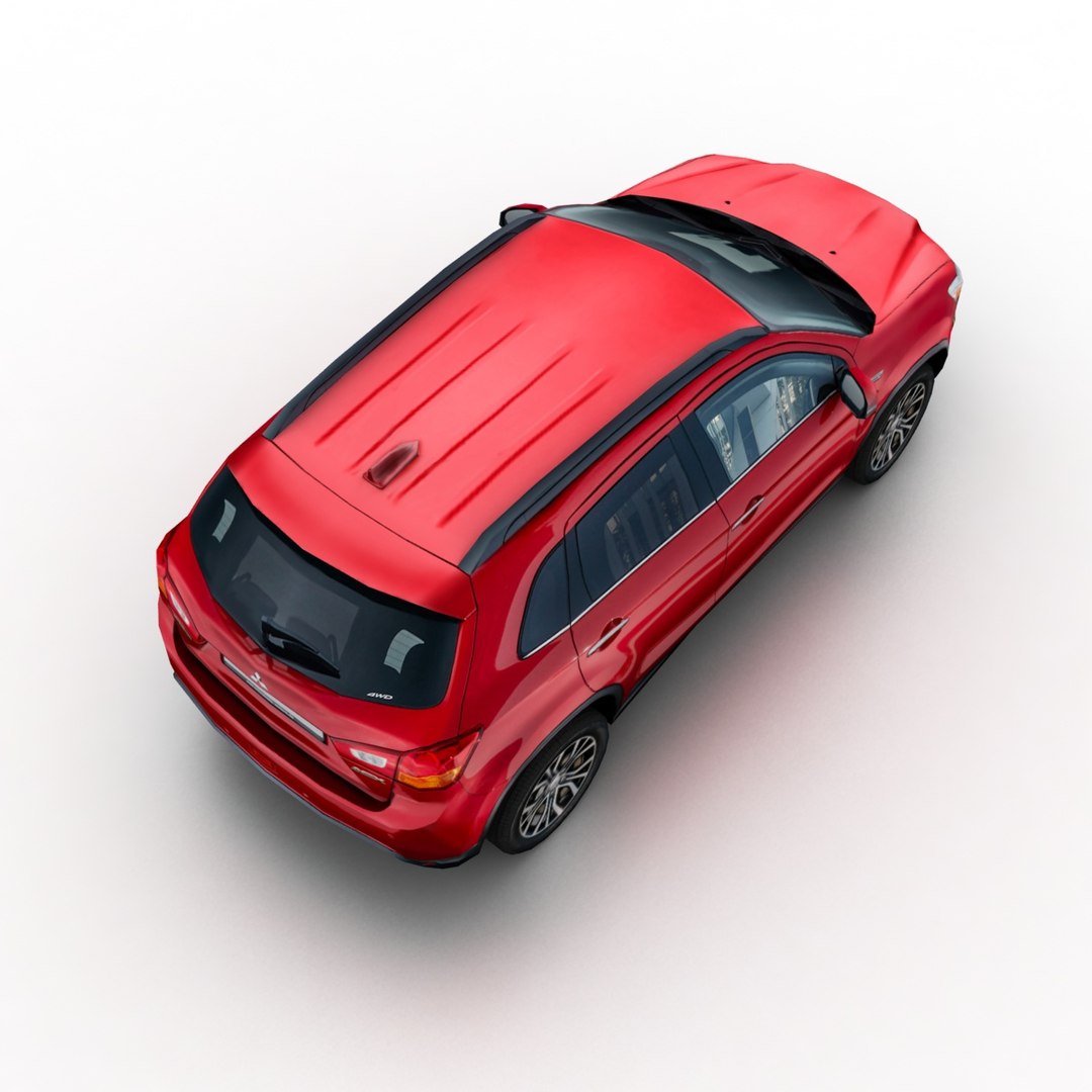 2017 mitsubishi asx model https://p.turbosquid.com/ts-thumb/aS/o6XN28/rsGTYvIM/mitsubishi_asx_2017_0005/jpg/1496066111/1920x1080/fit_q87/e76c611b2f63789faa42b4d7f18b54552c5c7a9d/mitsubishi_asx_2017_0005.jpg