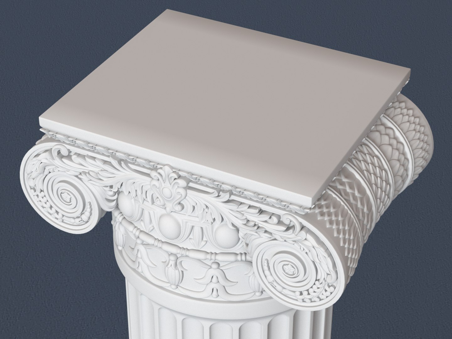 capital column obj https://p.turbosquid.com/ts-thumb/aS/rTdJ9V/RokcFg56/005/png/1439158294/1920x1080/fit_q87/36db6bc75bf86131f834077cbefecda794c9cbf0/005.jpg