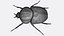 Insects printable