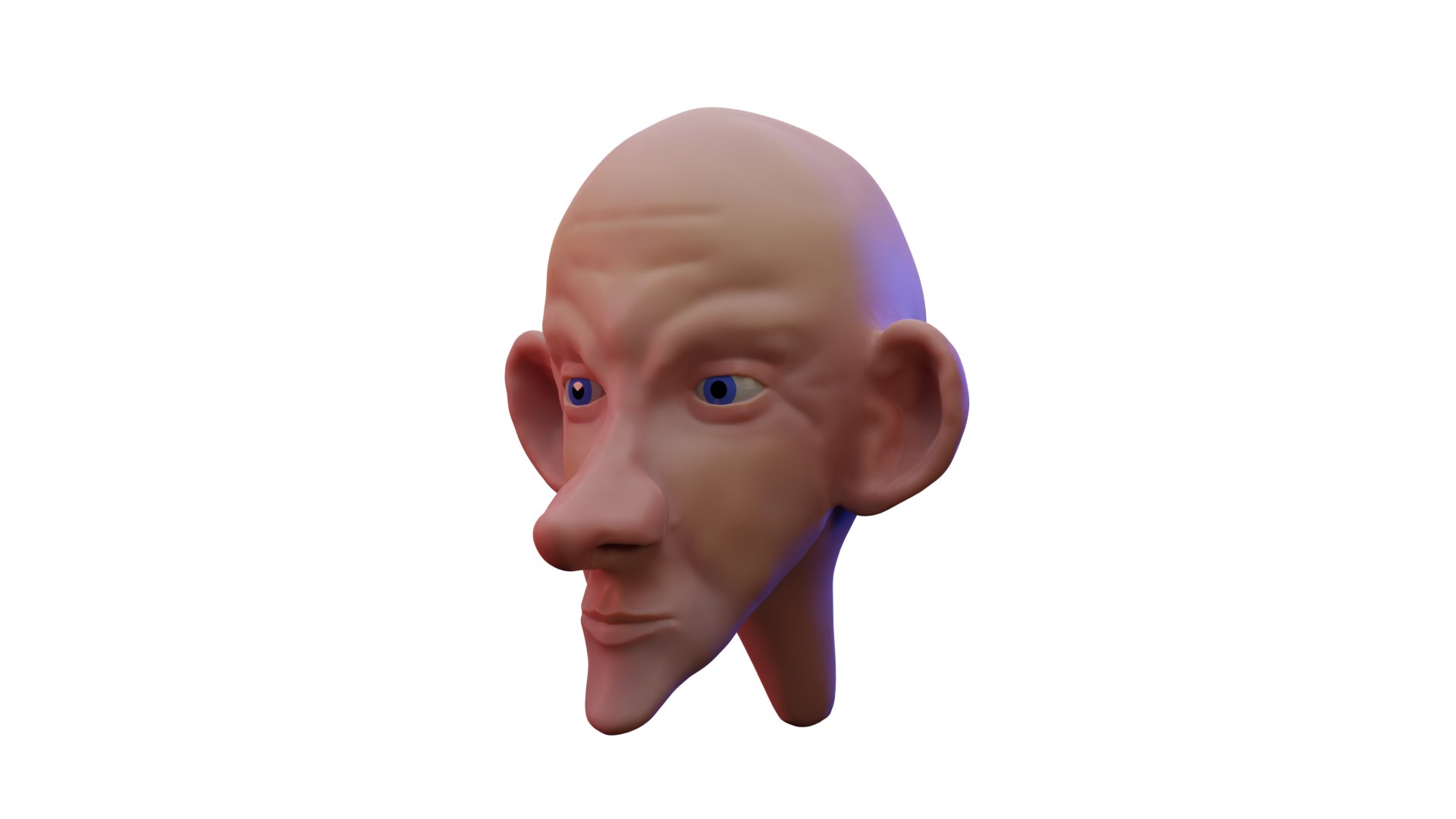 3D Headscupt https://p.turbosquid.com/ts-thumb/aS/rdLKVg/qU/pic_2/png/1696175364/1920x1080/fit_q87/50d931ce455197e30318345eee33279a2c4e8092/pic_2.jpg