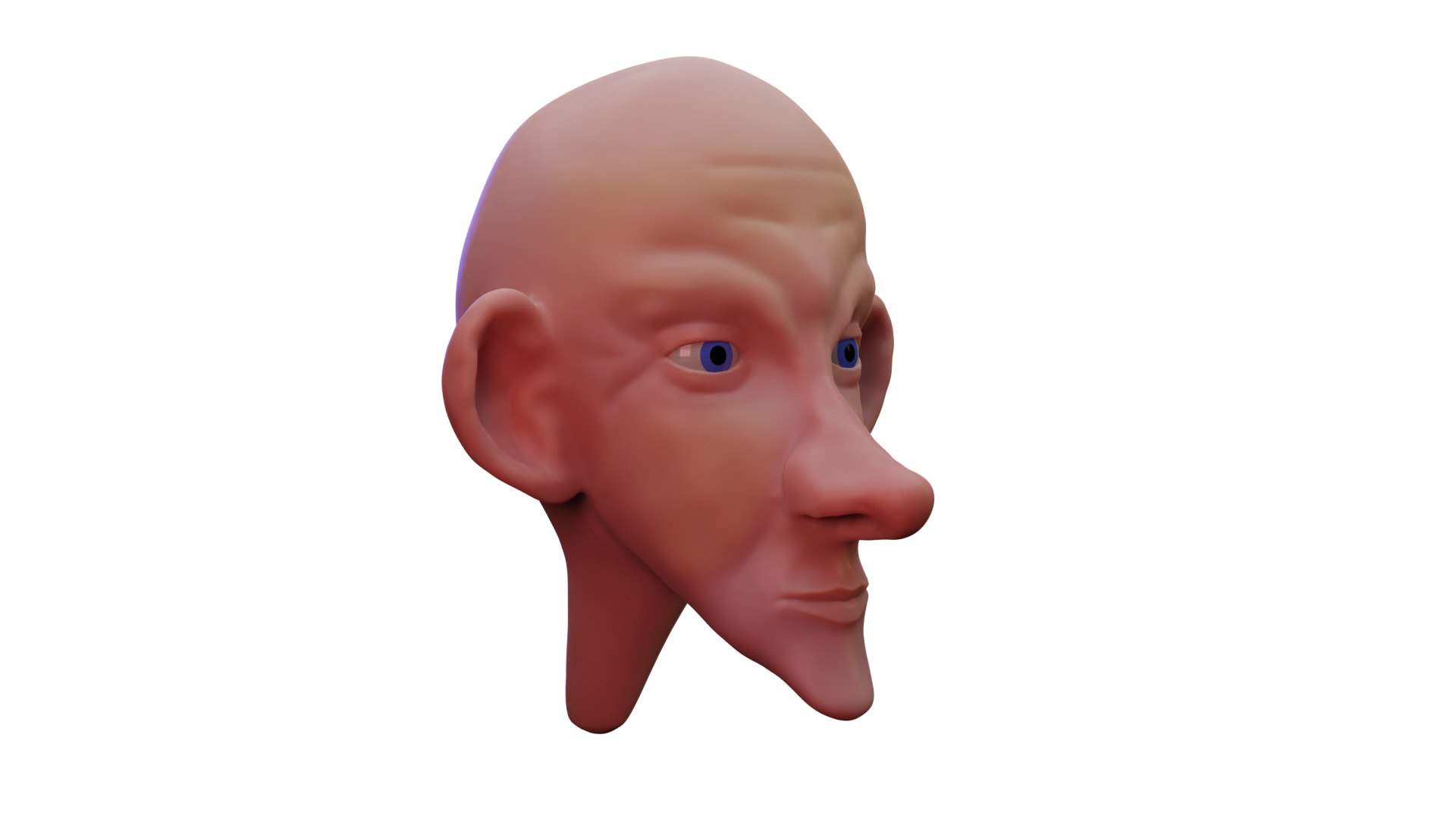 3D Headscupt https://p.turbosquid.com/ts-thumb/aS/rdLKVg/tx/pic_3/png/1696175364/1920x1080/fit_q87/dc49c134f2a3d477b82b9d5e1b850f423dc4ee49/pic_3.jpg