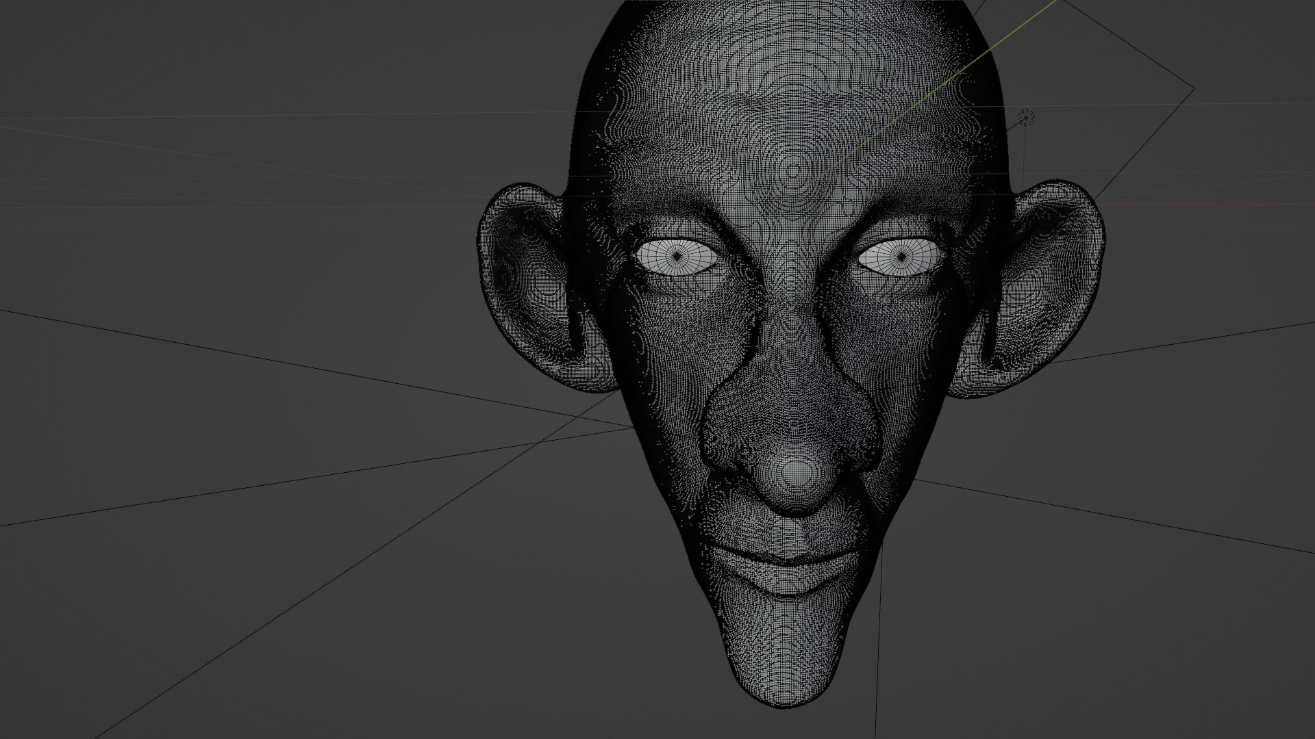 3D Headscupt https://p.turbosquid.com/ts-thumb/aS/rdLKVg/xW/wirefram/png/1696175368/1920x1080/fit_q87/0639b7fa5bb8bbee50bbd74980ce6d9cf16290d1/wirefram.jpg