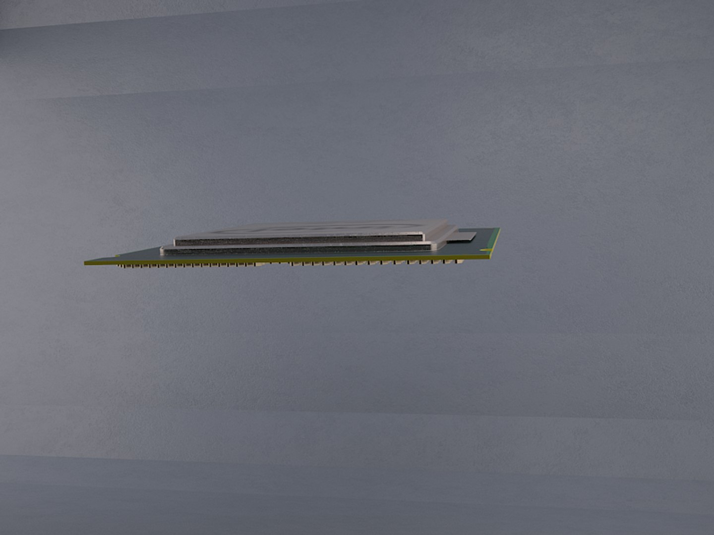 3d model processor chip intel https://p.turbosquid.com/ts-thumb/aS/szLFxI/4FDxiFEv/004/png/1405237802/1920x1080/fit_q87/1c3860cfb48f9c3fafba25e190847c64204374ad/004.jpg