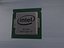 Processor chip Intel