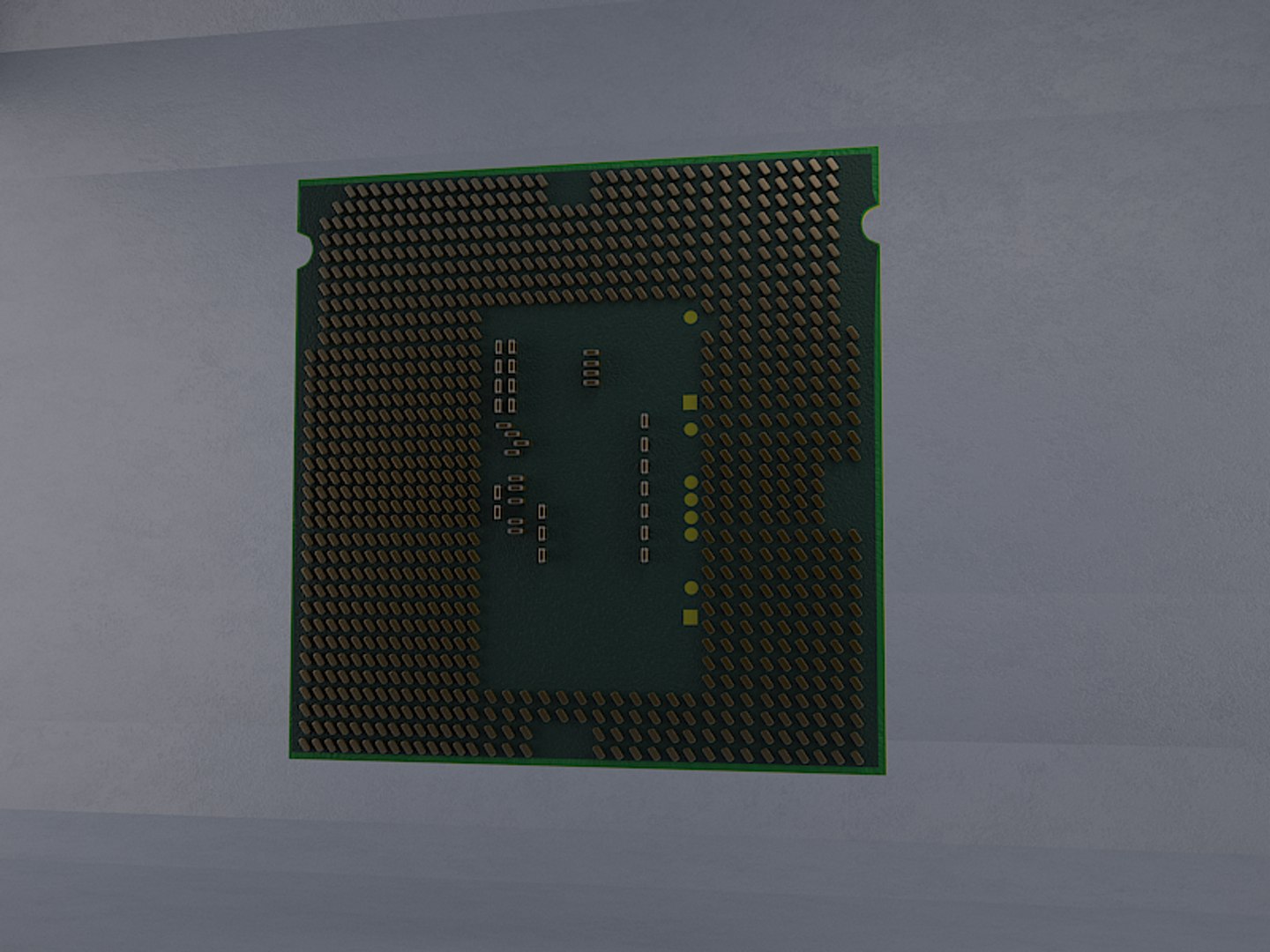 3d model processor chip intel https://p.turbosquid.com/ts-thumb/aS/szLFxI/dAERyBWm/003/png/1405237802/1920x1080/fit_q87/f2c00b8ca5a0380a3cc3d2ccecb8513e6bae2017/003.jpg