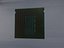 Processor chip Intel